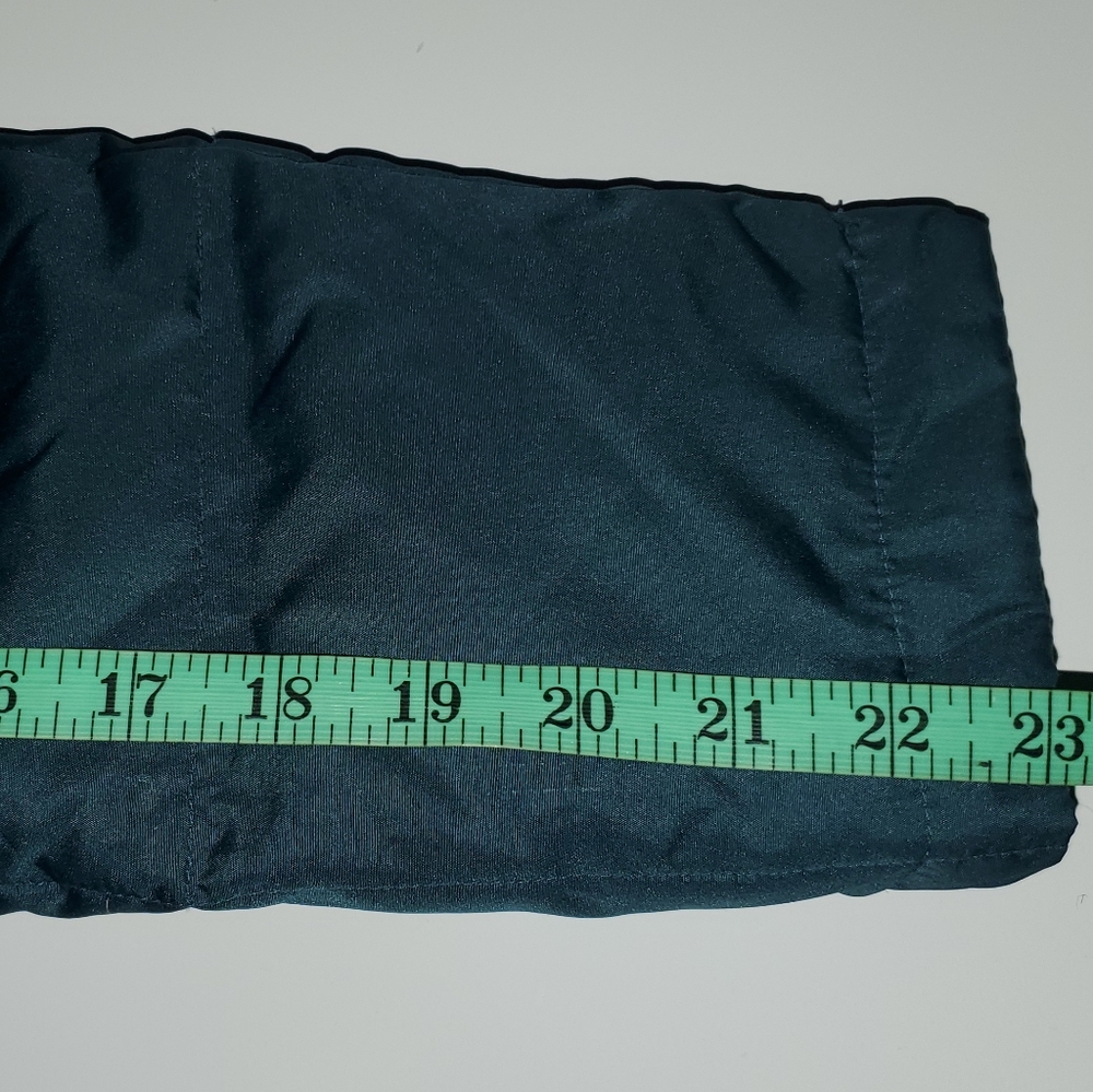 LARRY LEVINE JACKET - Picture 10 of 12